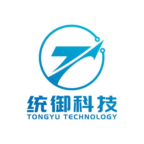 軟硬融合 信息系統集成服務的價值與未來